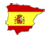 S´ESCANDALL - Espanol